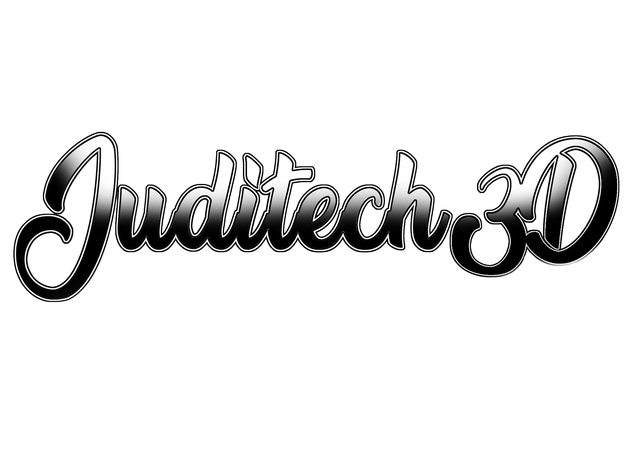 Juditech3D
