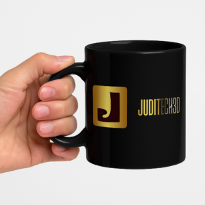 Tasse personnalisée – Impression par sublimation | Cadeau unique & durable
