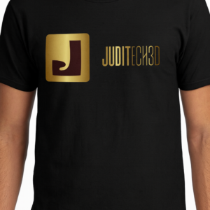 T-shirt personnalisé DTF – Impression haute qualité | Votre design sur textile
